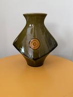 Vintage vaas - Ditmar Urbach Rondo 1972, Antiek en Kunst, Ophalen