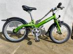 Vélo Kokua 16 pouces, Ophalen, Gebruikt, 16 tot 20 inch, Kokua