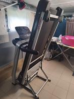Loopband life Fitness, Sport en Fitness, Fitnessmaterialen, Ophalen, Zo goed als nieuw