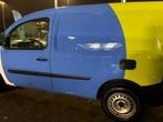 Renault Kango express 1.5 dci Export, Auto's, Renault, Diesel, Kangoo, Particulier, Euro 4