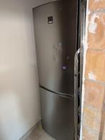Zanussi A++  Koel-vriescombinatie met No Frost, Elektronische apparatuur, Vriezers en Diepvrieskisten, Gebruikt, 160 cm of meer