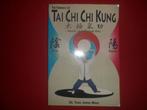 Dr. Yang Jwing-Ming: The Essence of Tai Chi Chi Kung, Gelezen, Overige wetenschappen, Ophalen of Verzenden, Dr. Yang Jwing-Ming