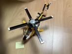 Lego avion, Enlèvement ou Envoi, Comme neuf