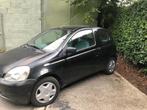Toyota yaris, Auto's, Bedrijf, Yaris, Te koop, Benzine