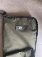 hengelsport, Watersport en Boten, Ophalen, Zo goed als nieuw, Overige typen