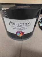 Verf c20 brico, Electroménager, Enlèvement, Comme neuf