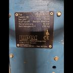 Zaagmachine voor beton, Doe-het-zelf en Bouw, Ophalen