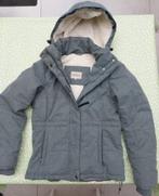 Winter/ski jas Ayacucho XS, Ophalen, Zo goed als nieuw, Maat 34 (XS) of kleiner