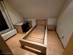 Jeugd slaapkamers, Huis en Inrichting, Slaapkamer | Complete slaapkamers, Ophalen, Gebruikt, Eenpersoons