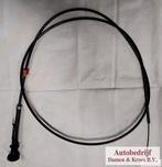 Choke-kabel Austin Maestro NAM7143, Auto-onderdelen, Austin, -, -, Nieuw