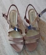 Schoenen trend one, Kleding | Dames, Trouwkleding en Trouwaccessoires, Trend One, Ophalen, Zo goed als nieuw, Schoenen