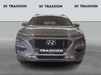 Hyundai Kona live, 120 pk, Handgeschakeld, 5 deurs, 998 cc