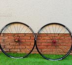 Stealth 29ER SSL - Tune Prince/Princess, Fietsen en Brommers, Ophalen of Verzenden, Zo goed als nieuw