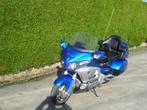 Goldwing 1800, Toermotor, 1800 cc, Particulier