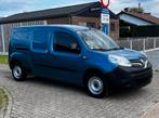 Renault kangoo maxi, Auto's, Euro 5, Renault, Particulier, Te koop