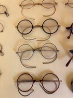 Antieke brillen, Bijoux, Sacs & Beauté, Bijoux anciens, Enlèvement ou Envoi