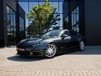Porsche Panamera 4 E-Hybrid - Bose - sportchrono - volleder, Auto's, Porsche, Automaat, 4 zetels, Gebruikt, Euro 6