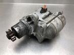 STARTMOTOR Toyota Avensis Verso (M20) (2280006273), Gebruikt, Toyota
