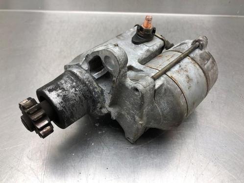 STARTMOTOR Toyota Avensis Verso (M20) (2280006273), Auto-onderdelen, Motor en Toebehoren, Toyota, Gebruikt