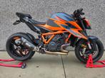 KTM superduke 1290r 2021, Motoren, Motoren | KTM, 2 cilinders, Motorrijbewijs A, 1301 cc, Particulier