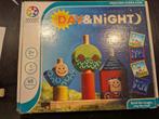 Smartgame: day & night, Kinderen en Baby's, Speelgoed | Educatief en Creatief, Ophalen