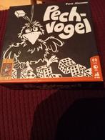 Jeux Unlucky 999, Enlèvement ou Envoi, Comme neuf, 999 Games