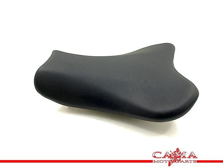 SIEGE AVANT Suzuki GSX R 1000 2005-2006 (GSXR1000 K5 / K6), Motos, Pièces | Suzuki, Utilisé