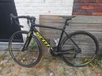 Scott Speedster 2018 disc te koop, Ophalen, Zo goed als nieuw