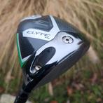 Driver Callaway Elyte Triple Diamond 9, Ophalen, Callaway