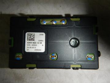Mercedes-Benz C-Klasse W205 Telefoon Antenne A2059051205 beschikbaar voor biedingen