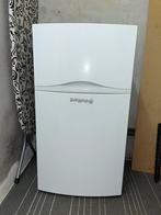 Vaillant ketel - nieuw, Ophalen, Zo goed als nieuw