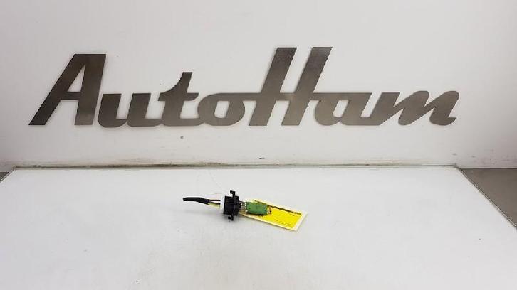 KACHELWEERSTAND Opel Corsa E (|A51003600|95526380|), Auto-onderdelen, Airco en Verwarming, Opel, Gebruikt