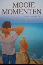 mooie momenten     hardcover, Enlèvement ou Envoi