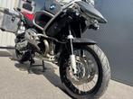 BMW - R1200GS - ADVENTURE, Motoren, Motoren | BMW, 2 cilinders, Bedrijf, Meer dan 35 kW, Toermotor