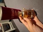 parfum, Handtassen en Accessoires, Uiterlijk | Parfum, Ophalen, Gebruikt