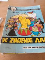 27 strips - De belevenissen van Jommeke in goede staat - onb, Boeken, Stripverhalen, Ophalen of Verzenden, Zo goed als nieuw