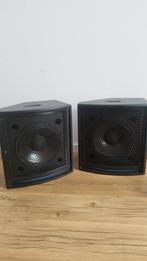 APG DS12S, Ophalen, Gebruikt