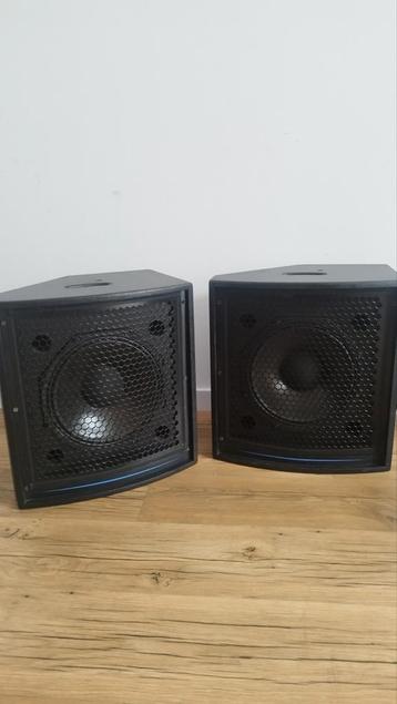 APG DS12S, Enlèvement, Utilisé