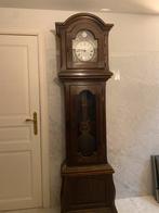 Grande horloge sur pied, Antiquités & Art, Enlèvement ou Envoi