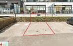 Autostaanplaats te huur in Gijzegem ( Residentie withoek )
