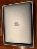 Macbook Air 13inch 2017, Computers en Software, Gebruikt, 256 GB, 8 GB, 13 inch