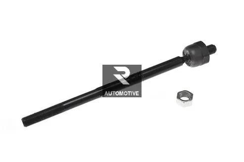 Biellette de direction avant Audi A3/Seat Leon/Golf 7 1K0423, Autos : Pièces & Accessoires, Commande, Audi, Seat, Volkswagen, Skoda