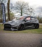 Airride / luchtevering Ford Fiesta mk7 of mk8, Auto-onderdelen, Ophalen, Gebruikt, Ford
