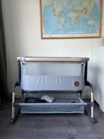 Maxi-Cosi Iora Co-Sleeper beyond gray, Ophalen, Zo goed als nieuw, Wieg