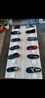 Nieuwe pantoffels dames in alle maten, Ophalen of Verzenden, Nieuw