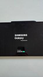 Samsung tab s7 fe, Ophalen of Verzenden, Zo goed als nieuw