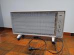 Electriche verwarmingstoestel, Doe-het-zelf en Bouw, Verwarming en Radiatoren, Ophalen