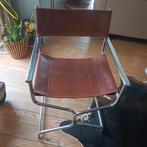 Arrben regisseur stoelen vintage 1971, Ophalen