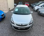 Opel 2014, Autos, Opel, Euro 5, Achat, Entreprise, Diesel