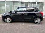 Suzuki Swift 1.2i 2019 in perfecte staat, Stof, Bedrijf, 5 deurs, Onderhoudsboekje